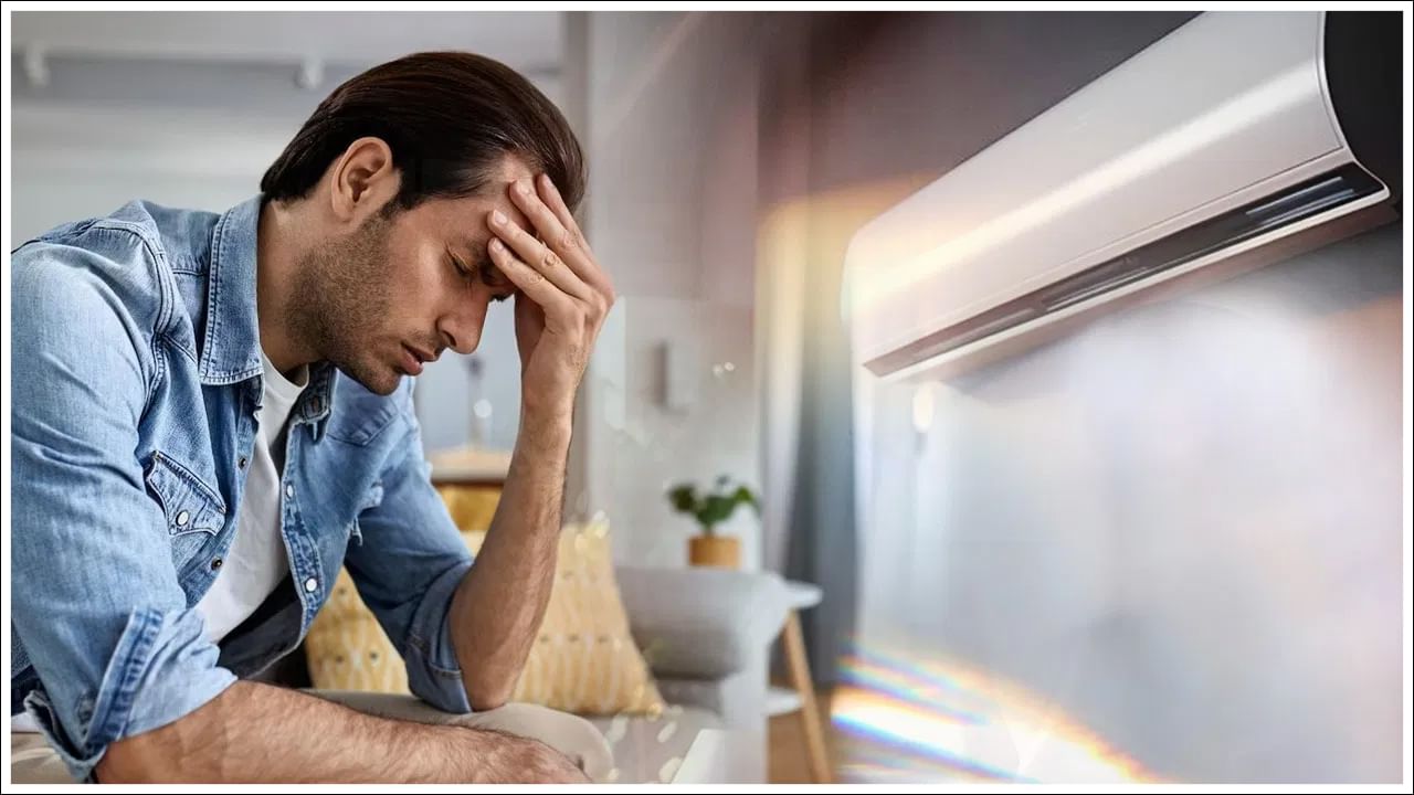 Air Conditioner: వేసవిలో ఏసీ వాడుతున్నారా..? ఇలా చేయండి.. లేకుంటే పాడైపోవచ్చు..!