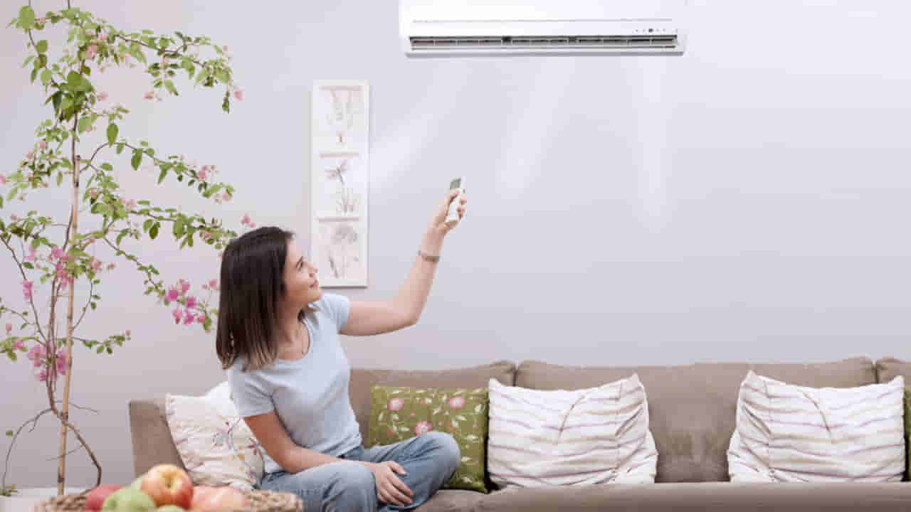 AC Buying Tips: కొత్త ఏసీ కొంటున్నారా? మీకు మినిమం తెలిసుండాల్సిన నాలెడ్జ్ ఇది..