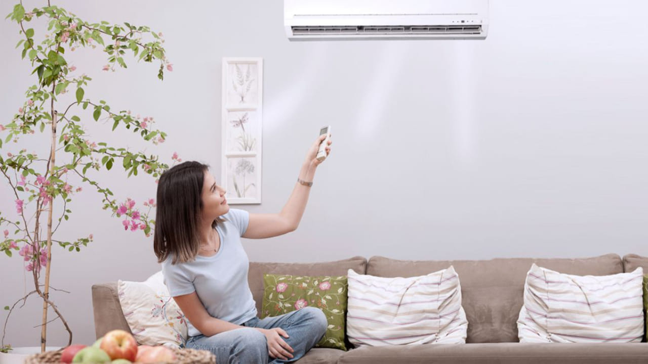 AC Buying Tips: కొత్త ఏసీ కొంటున్నారా? మీకు మినిమం తెలిసుండాల్సిన నాలెడ్జ్ ఇది..