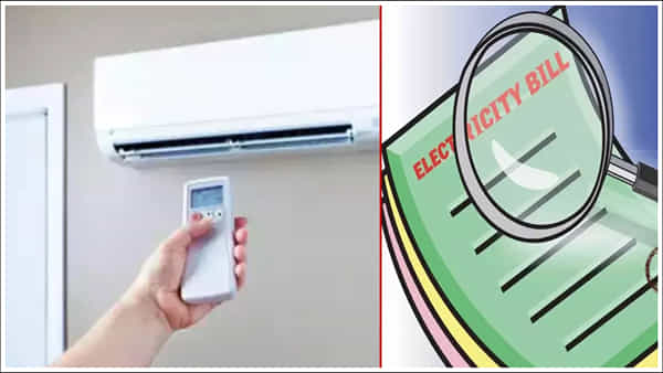 AC Electricity Bill: వేసవిలో ఏసీ బిల్లు తగ్గించుకోవాలా? ఈ ట్రిక్స్ ఉపయోగించండి!