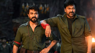 Jana Nayagan: జన నాయగన్ భగవంత్ కేసరి రీమేక్‎గా వస్తుందా.? దర్శకుడు క్లారిటీ..