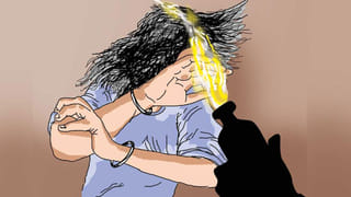 AP News: ఆంధ్రాలో పెరుగుతున్న GBS కేసులు.. ఈ లక్షణాలు ఉంటే జాగ్రత్త