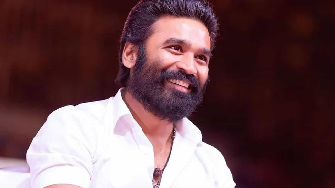 తెలుగు, తమిళ్ అనే తేడాలేం చూడటం లేదు ధనుష్. ఎక్కడ మంచి స్క్రిప్ట్ దొరికితే, అక్కడ సినిమాలు చేసేస్తున్నారు. ఆయన తెలుగు కెప్టెన్తో సర్ మూవీని చేస్తే, ఇమీడియేట్గా బ్లాక్ బస్టర్ అయిపోయింది. ఇప్పుడు కుబేర మీద కూడా అంచనాలు విపరీతంగా ఉన్నాయి.