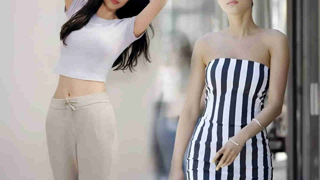 అమ్మబాబోయ్.! ఒకొక్క ఎపిసోడ్కు రూ.65 లక్షలు.. స్టార్ హీరోయిన్స్ను మించిన రేంజ్