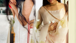 Chiranjeevi: నాకు మనవడు కావాలి.. మనసులో కోరిక బయటపెట్టిన చిరంజీవి