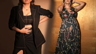 Tollywood: ప్రేమికుల రోజే ప్రియుడితో కలిసి పెళ్లి పీటలెక్కిన టాలీవుడ్ క్రేజీ హీరోయిన్.. వీడియో ఇదిగో