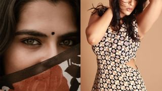 Singer Mangli: ‘నాకు ఏ రాజకీయ పార్టీతోనూ సంబంధం లేదు’.. సింగర్ మంగ్లీ సంచలన ప్రకటన