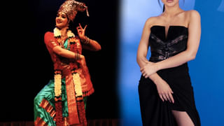 ఏడు వింతలను ఏడిపించడానికే పుట్టిందేమో..! సీరియల్స్‌లో అలా.. సోషల్ మీడియాలో ఇలా..