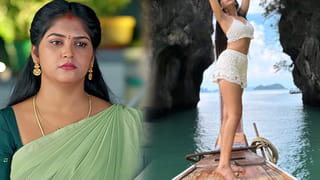 Mastan Sai case: మస్తాన్ సాయి కేసులో మరో ట్విస్ట్.. ఏపీ గవర్నర్‌కు లావణ్య లాయర్ లేఖ..