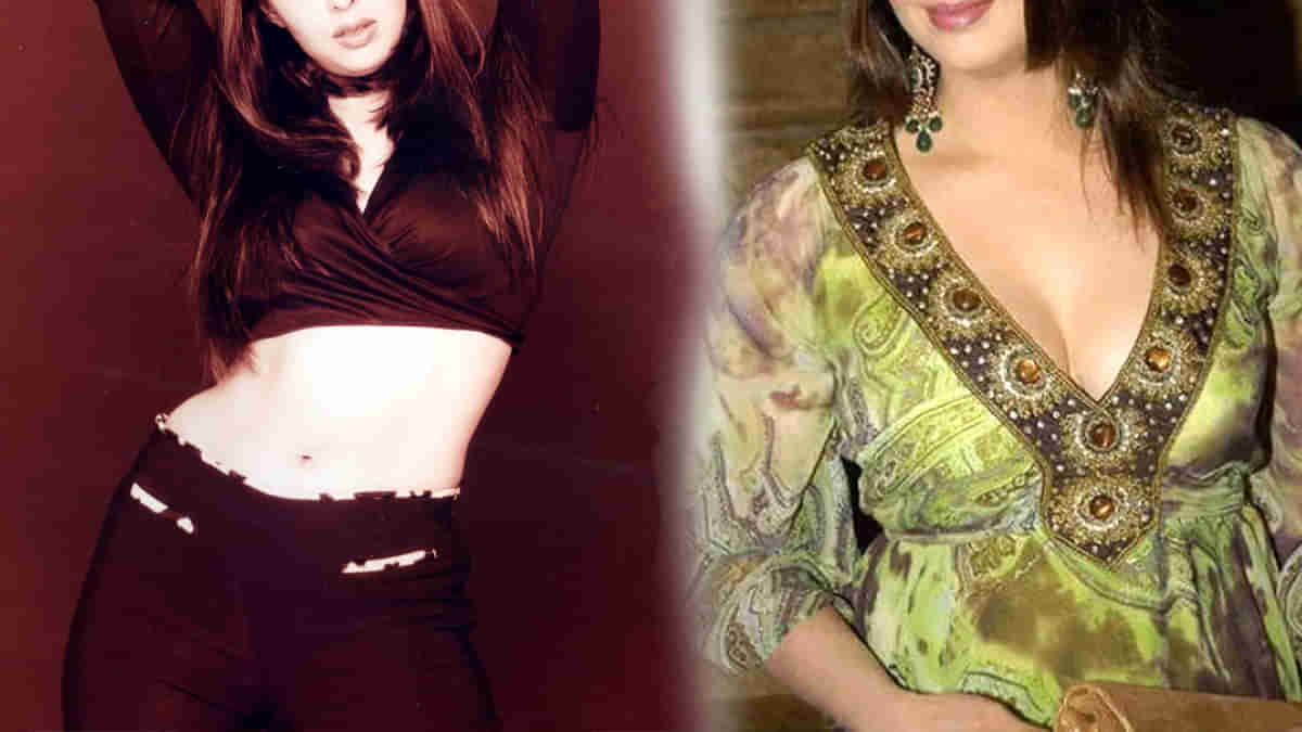 తెలుగులో తోపు హీరోయిన్.. పెళ్లైన ముగ్గురితో ఆ యవ్వారం.. కట్ చేస్తే ఇప్పుడు ఇలా.