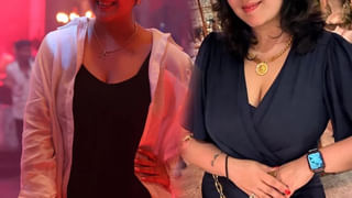 Malayalam Movie Industry: మలయాళ సినిమా ఇండస్ట్రీలో ముసలానికి కారణాలివే! టాలీవుడ్‌పైనా ప్రభావం!