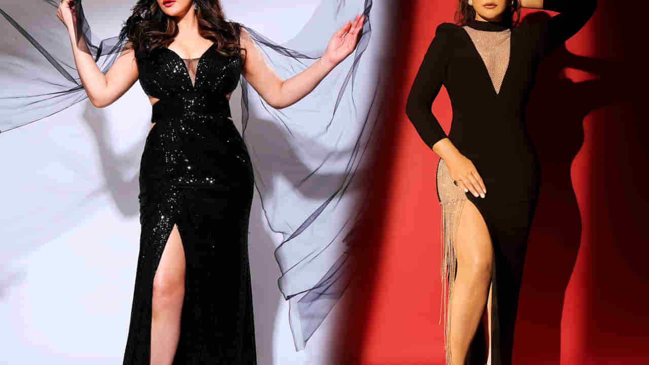 కాల్ సెంటర్‌లో పనిచేసిన అమ్మాయి.. ఇప్పుడు తోపు హీరోయిన్.. అందానికి ఆధార్ కార్డు ఈ అమ్మడు