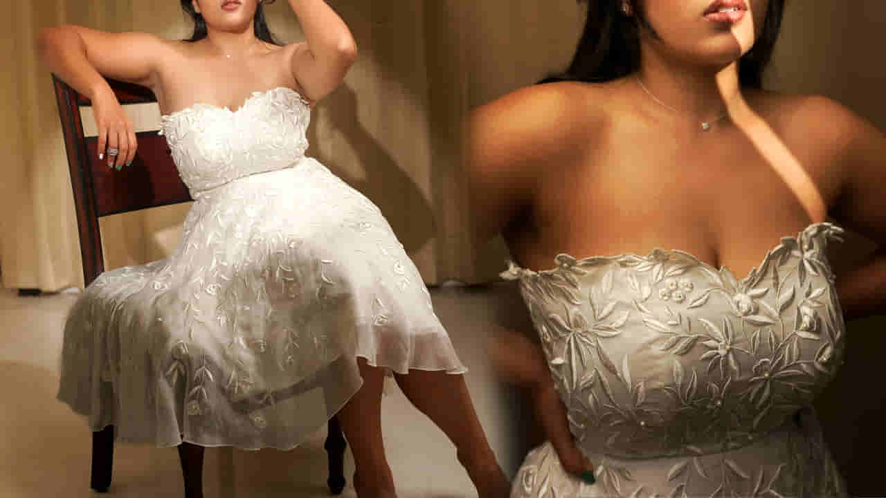 మూడు సినిమాలు చేస్తే రెండు సూపర్ హిట్లు.. ఒక డిజాస్టర్.. కట్ చేస్తే మూవీస్కు గ్యాప్ ఇచ్చి ఇప్పుడు ఇలా..