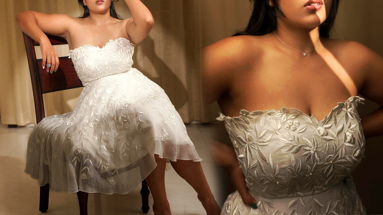 మూడు సినిమాలు చేస్తే రెండు సూపర్ హిట్లు.. ఒక డిజాస్టర్.. కట్ చేస్తే మూవీస్కు గ్యాప్ ఇచ్చి ఇప్పుడు ఇలా..