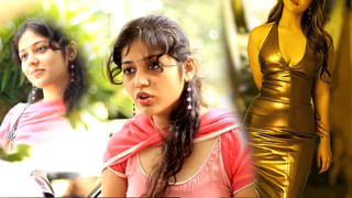 Shankar: ఇండస్ట్రీలోకి మరో వారసుడు.. ఎంట్రీ ఇవ్వనున్న శంకర్ కొడుకు