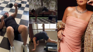 Tollywood: 29 ఏళ్లకే కోట్ల ఆస్తులు.. యాక్టింగ్ మానేసి ప్లాస్టిక్ సర్జన్ కావాలనుకుంటున్న ముద్దుగుమ్మ..