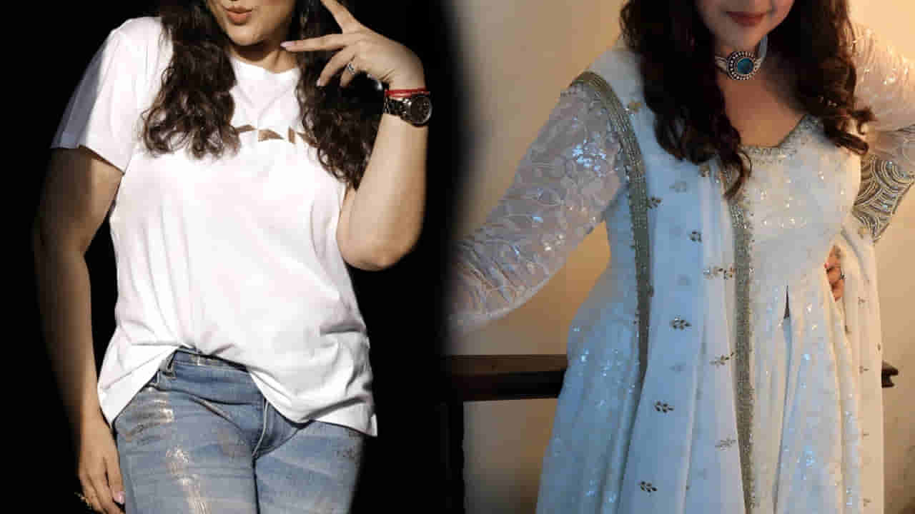 15ఏళ్లకే ఇండస్ట్రీలోకి భారీ హిట్.. ఇప్పుడు 40ఏళ్ల వయసులోనూ హీరోయిన్గా హిట్స్ ..