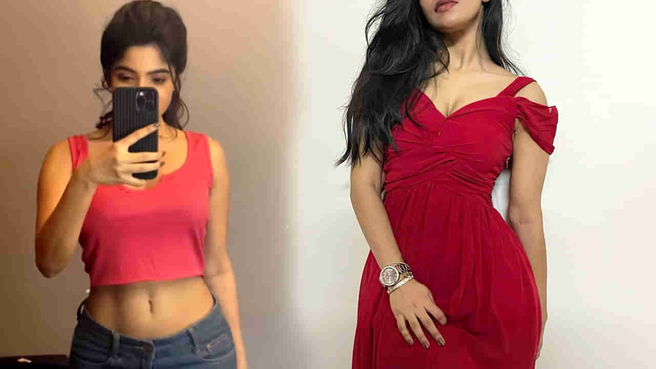 హీరోయిన్ మాయలో పడి భార్యకు విడాకులు ఇచ్చిన హీరో.. కానీ ఆమె ఏమంటుందంటే..