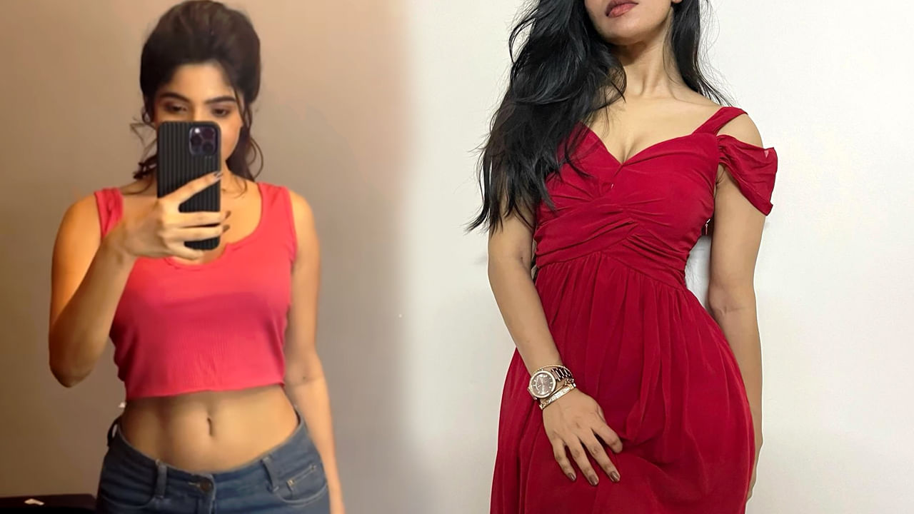 హీరోయిన్ మాయలో పడి భార్యకు విడాకులు ఇచ్చిన హీరో.. కానీ ఆమె ఏమంటుందంటే..