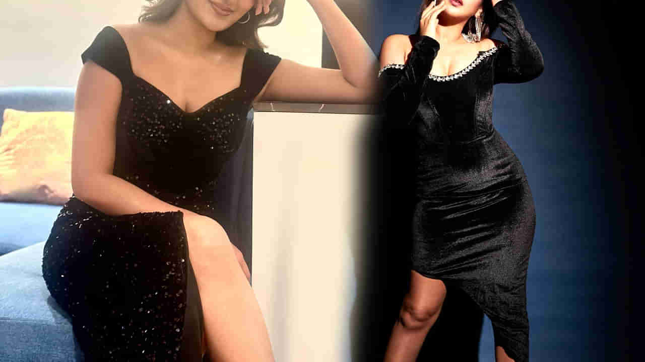 8 సినిమాలు చేస్తే 7 అట్టర్ ఫ్లాప్.. అయినా ఇప్పుడు లైన్‌లో రెండు పాన్ ఇండియా మూవీస్