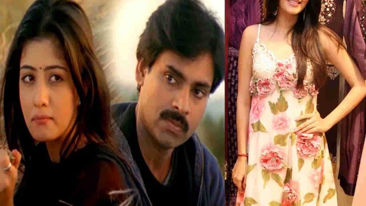 Balu Movie: తస్సాదియ్యా.. ఏం మారలేదు గురూ.. బాలు సినిమా హీరోయిన్ను చూస్తే షాకే..