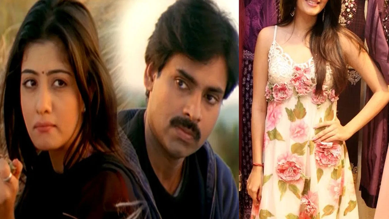 Balu Movie: తస్సాదియ్యా.. ఏం మారలేదు గురూ.. బాలు సినిమా హీరోయిన్ను చూస్తే షాకే..