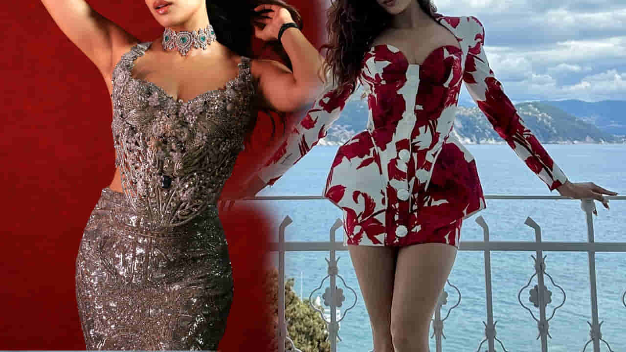 ఇండస్ట్రీలోకి వచ్చి 9ఏళ్లు.. ఒకే ఒక్క హిట్.. ఆస్తిపాస్తులు మాత్రం వందలకోట్లు