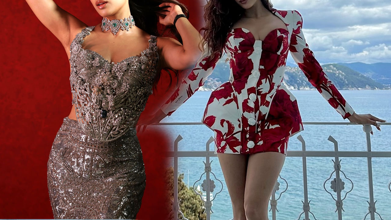 ఇండస్ట్రీలోకి వచ్చి 9ఏళ్లు.. ఒకే ఒక్క హిట్.. ఆస్తిపాస్తులు మాత్రం వందలకోట్లు