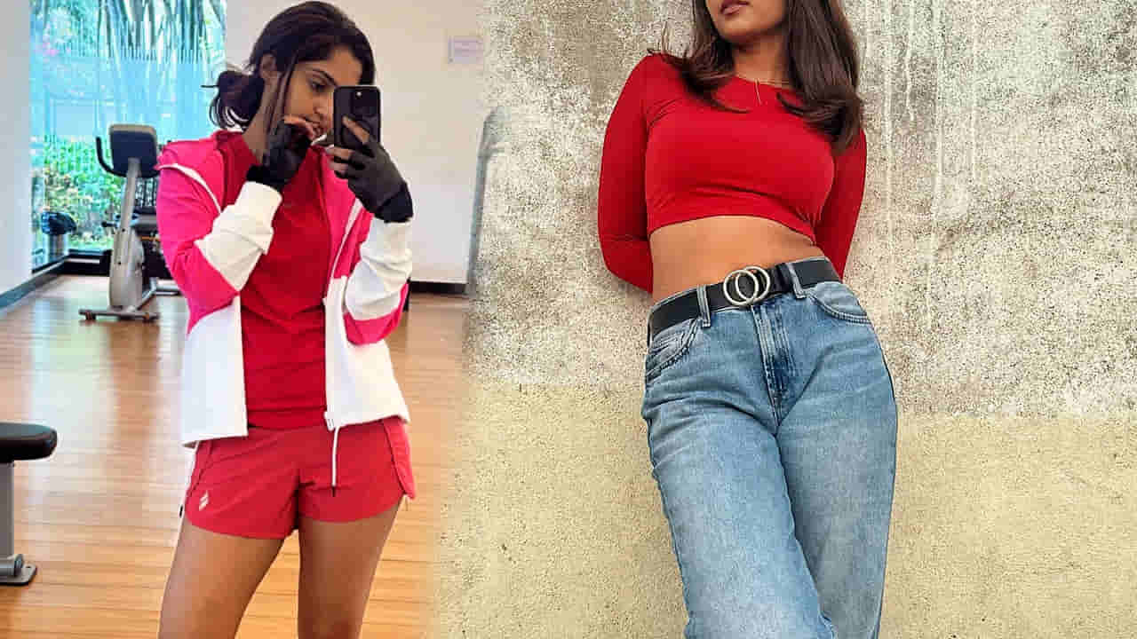 సినిమా ఛాన్స్ కోసం వెళ్తే..  డేటింగ్ కి వస్తావా.? అని అడిగారు.. హీరోయిన్ షాకింగ్ కామెంట్స్