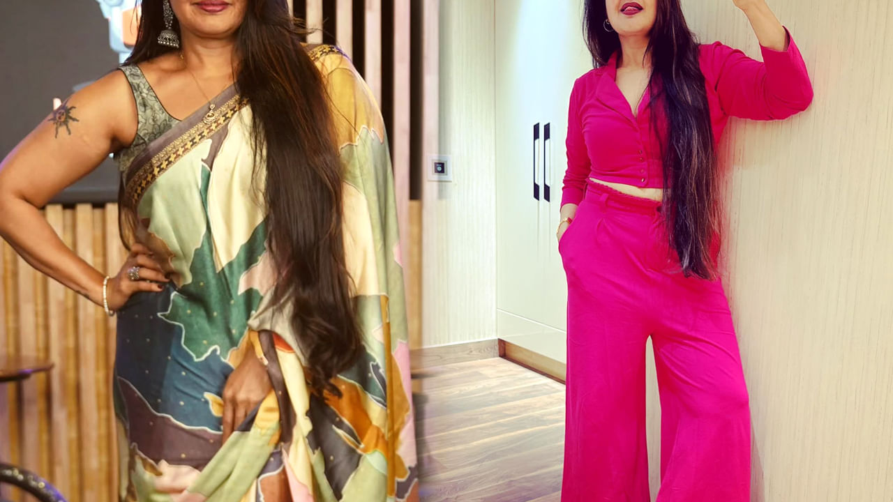 నా వయసు 20 అయితే ఆ పని చేసేదాన్ని.. కానీ ఇప్పుడు చేయిదాటి పోయింది.. నటి కామెంట్స్ వైరల్