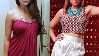 చెప్పుకోండి చూద్దాం.! సవాల్ విసిరిన పాన్ ఇండియా స్టార్.. ఈ ఫొటోలో ఎక్కడున్నాడబ్బా..!