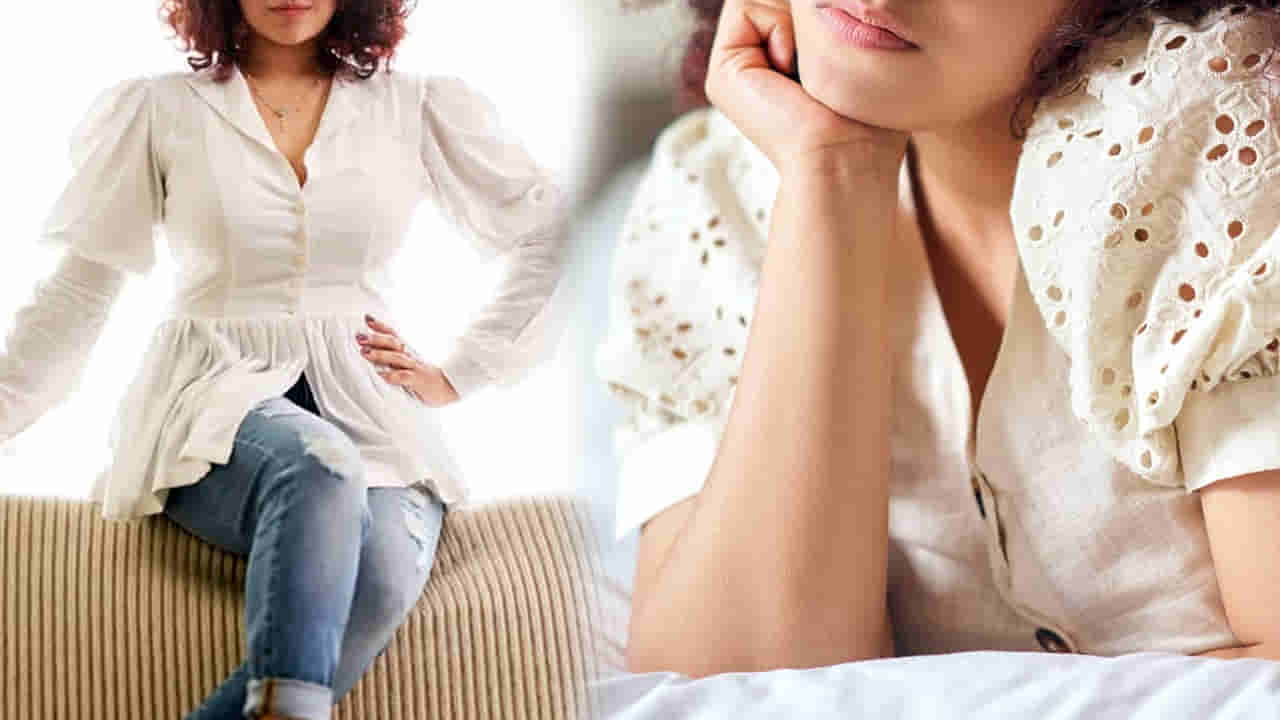 16 సినిమాలు చేస్తే 7 హిట్స్.. పవన్ కళ్యాణ్, విజయ్ దేవరకొండ సినిమాల్లో నటించిన ఈ హీరోయిన్ ను గుర్తుపట్టారా.?