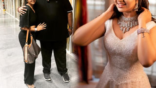 ఆర్జీవీది, ఆ అమ్మాయిది వీడియో పంపి.. అతనితో జాగ్రత్త అన్నారు.. ఆరాధ్యదేవి షాకింగ్ కామెంట్స్