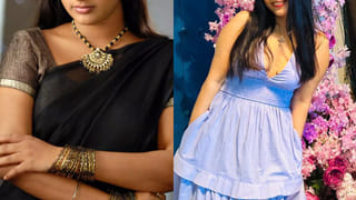 సీతమ్మ వాకిట్లో సిరిమల్లె చెట్టు సినిమాలో మహేష్ బాబు, వెంకటేష్ పేర్లు ఇవేనట..