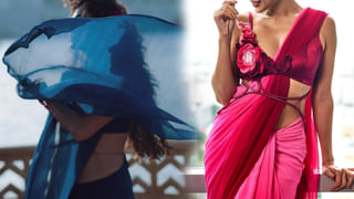 Mahesh Babu: సింహం సిద్దమైంది.. బాక్సాఫీస్ బద్దలవ్వాల్సిందే..