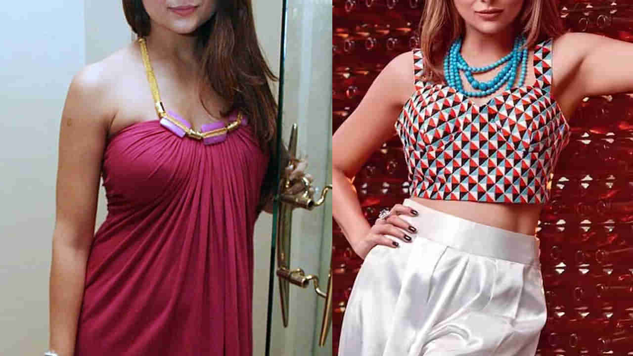 క్రికెటర్తో ఎఫైర్.. ఫ్రెండ్ భర్తతో ఆ యవ్వారం.. పెళ్ళికి ముందే ప్రెగ్నెంట్.. ఎవరో తెలుసా.?