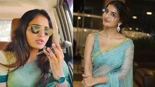 అప్పుడేమో జస్ట్ 5 కోట్లు.. ఇప్పుడు వారంలోనే 30 కోట్లు.. రీ రిలీజ్‌లో రికార్డులు కొల్లగొడుతోన్న లవ్ స్టోరీ