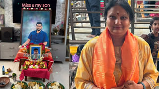 మరో గుడ్ న్యూస్ చెప్పనున్న అక్కినేని ఫ్యామిలీ.. ఆనందంలో అభిమానులు