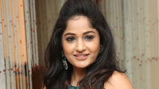 Janasena: వైసీపీకి భారీ ఎదురుదెబ్బ.. జనసేనలోకి 20 మంది కార్పోరేటర్లు