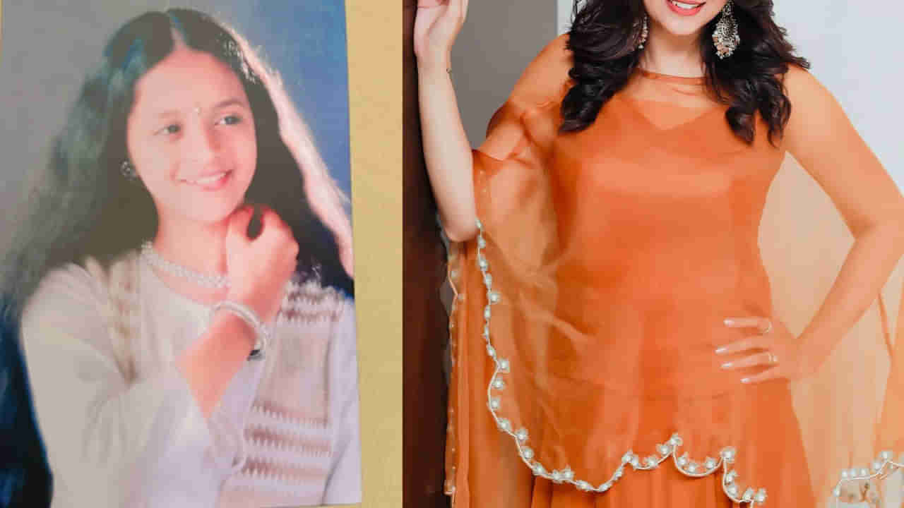 Tollywood : ఒక్క సినిమాతో సెన్సేషన్.. పగబట్టి కెరీర్ నాశనం చేసిన హీరో.. చివరకు..