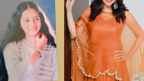 Tollywood : ఒక్క సినిమాతో సెన్సేషన్.. పగబట్టి కెరీర్ నాశనం చేసిన హీరో.. చివరకు..