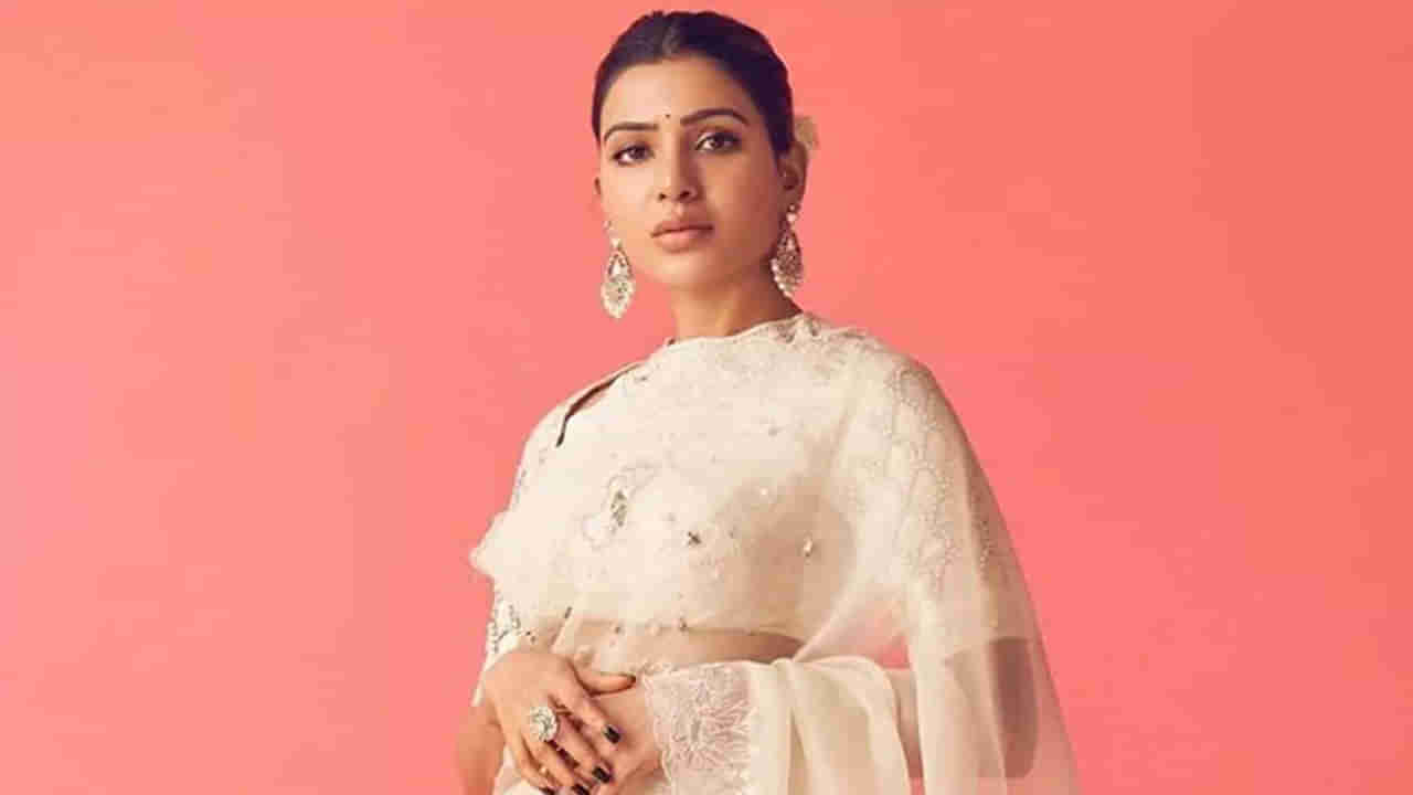 Samantha: వాస్తవాలు బయటకు రావాలి.. వారిని కఠినంగా శిక్షించాలి.. సమంత సంచలన పోస్ట్.. ఏం జరిగిందంటే?