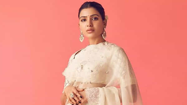 Samantha: వాస్తవాలు బయటకు రావాలి.. వారిని కఠినంగా శిక్షించాలి.. సమంత సంచలన పోస్ట్.. ఏం జరిగిందంటే?