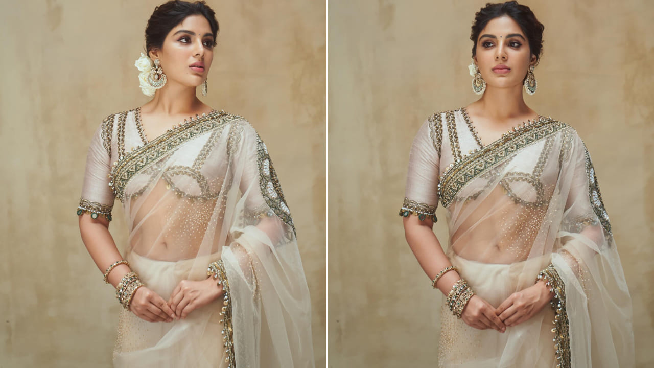 Samyuktha Menon: ఏంటీ? సంయుక్తకు ఆ పాడు అలవాటు ఉందా? షాకింగ్ విషయం బయటపెట్టిన స్టార్ హీరోయిన్