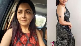 Aishwarya Rajesh: రెడ్ డ్రస్‌లో క్యూట్ పిక్స్ షేర్ చేసిన భాగ్యం.. కిర్రెక్కిపోతున్న ఫ్యాన్స్