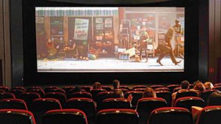 PM Modi:  హిస్టరీలో ఫస్ట్‌ టైమ్‌.. ప్రధాని మోదీ పాల్గొనే ఈవెంట్‌లో కేవలం మహిళా పోలీసులతోనే భద్రత ఏర్పాటు! ఎందుకంటే..?