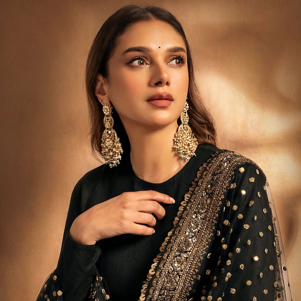 బాలీవుడ్ స్టార్ హీరో అమీర్ ఖాన్ మాజీ భార్య కిరణ్ రావు అదితికి దగ్గరి బంధువు. అదితీ రెండేళ్ల వయసు ఉన్నప్పుడే తల్లిదండ్రులు ఇద్దరూ విడిపోయారు. దీంతో తన తల్లితో కలిసి ఢిల్లీకి వచ్చేసింది. 2006లో సినీ రంగంలోకి అడుగుపెట్టింది. 