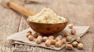 Mint leaves: ఈ ఆకులు రోజూ పొద్దున్నే ఖాళీ కడుపుతో తిన్నారంటే.. జీవితంలో డాక్టర్‌తో పనే ఉండదు!