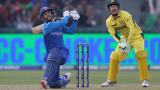 WPL 2025: డబ్ల్యూపీఎల్ చరిత్రలో తొలిసారి.. ఆర్‌సీబీ ప్లేయర్ చెత్త రికార్డ్.. అదేంటంటే?