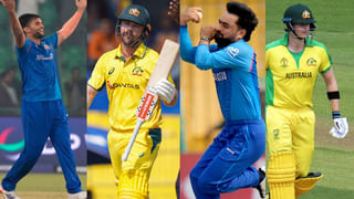 IND vs SA: తొలి సెమీస్‌లో తలపడనున్న భారత్, సౌతాఫ్రికా జట్లు.. ఎలాగో తెలుసా?